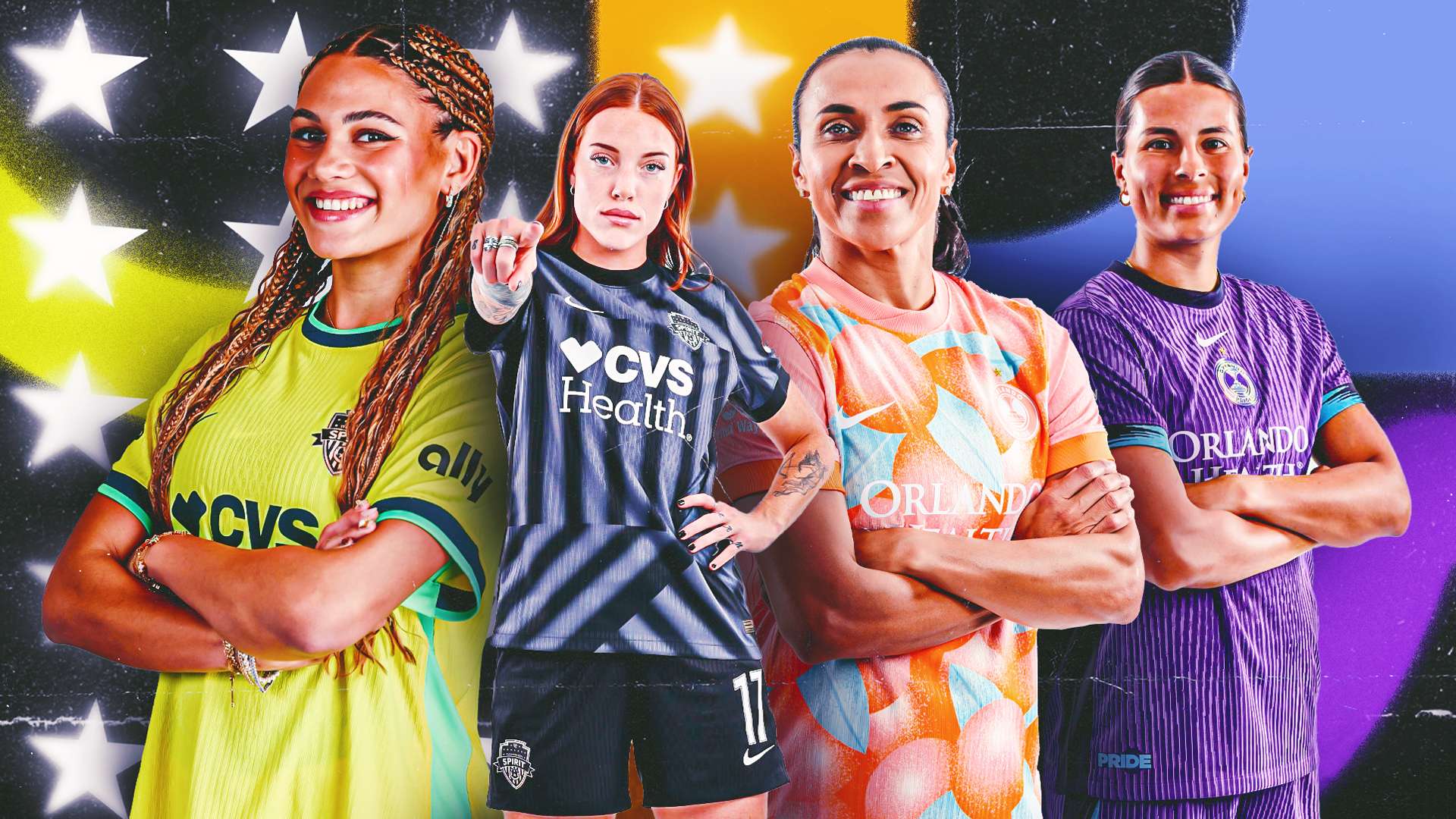 成为激励人 成为激励人