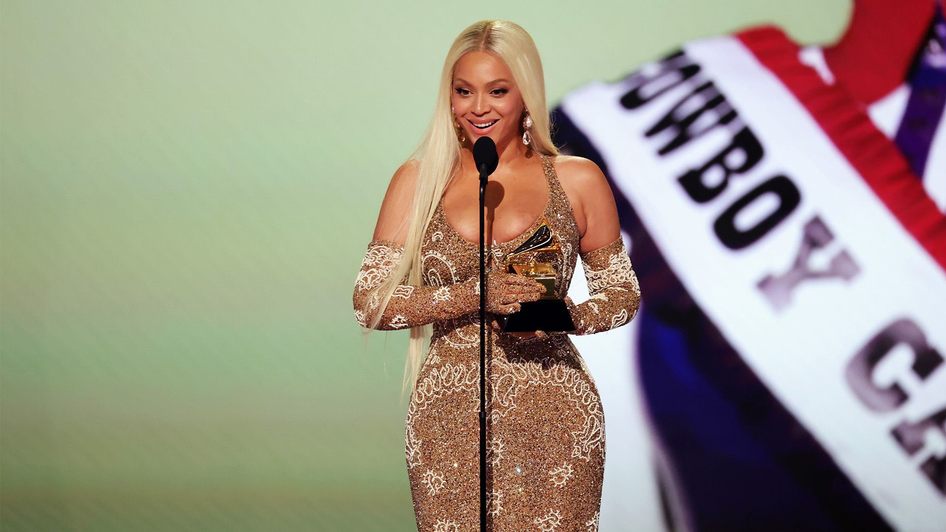 色的管理能 色的管理能