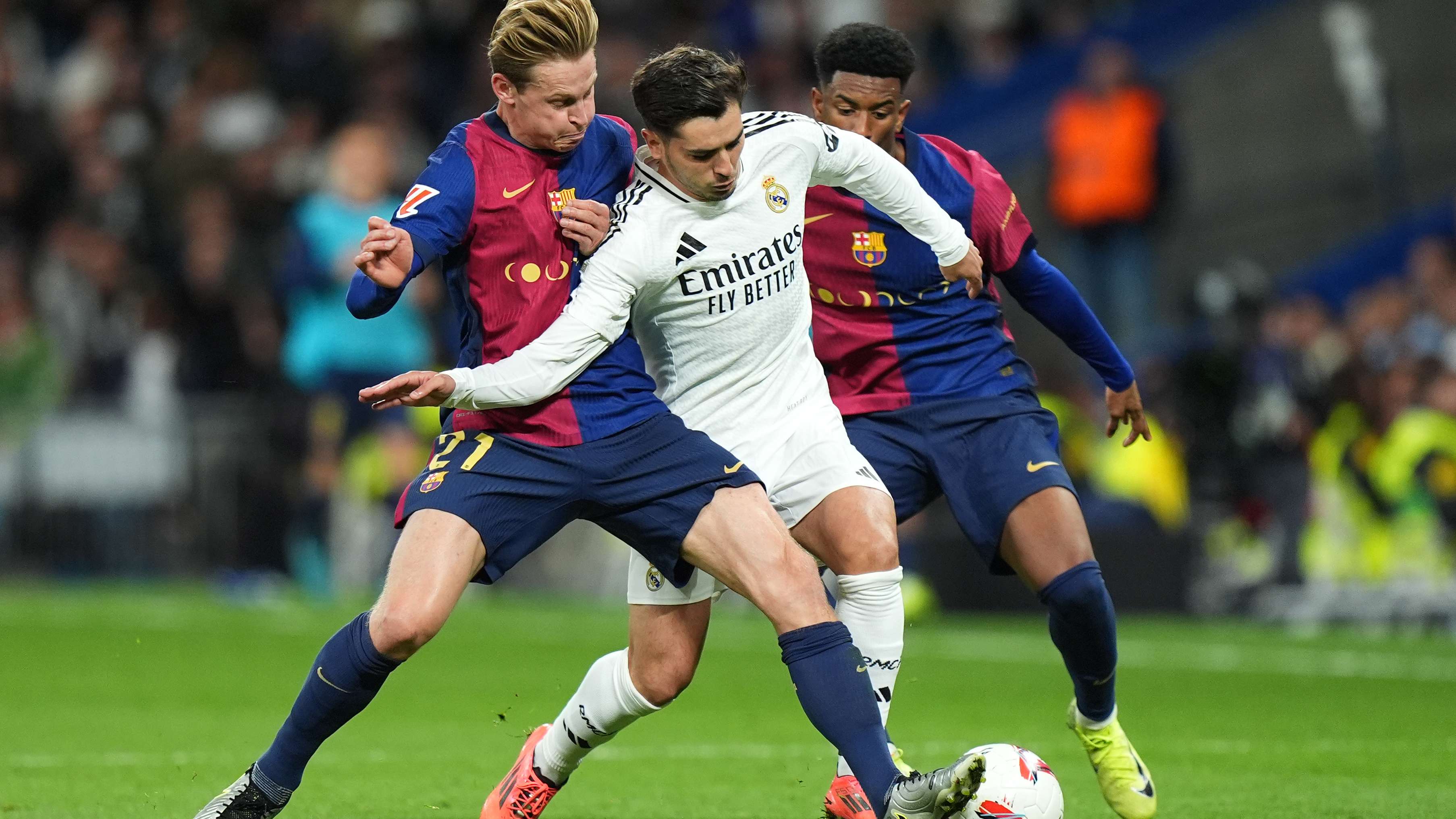 案例分析 案例分析