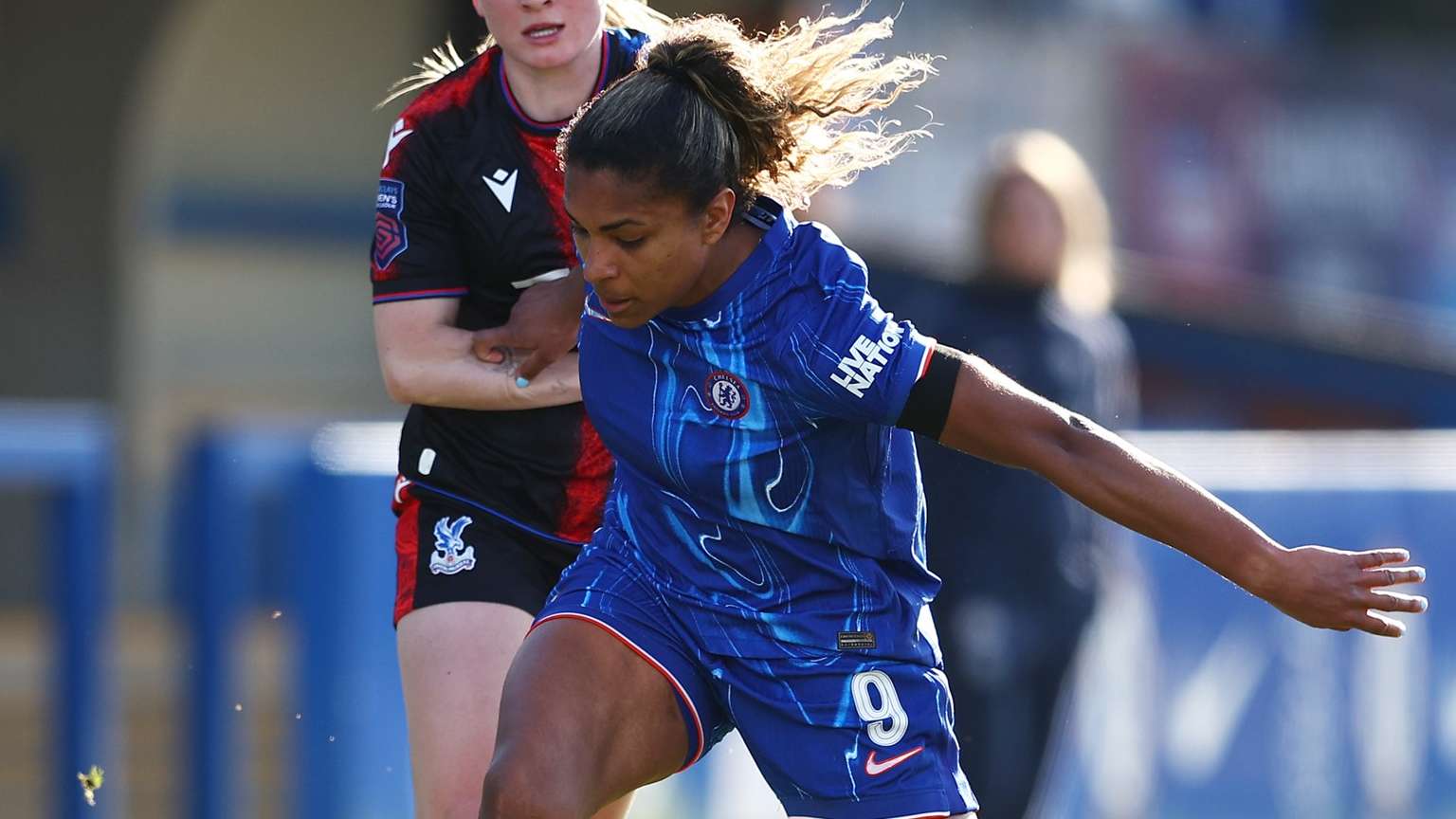 迷倍感失望 迷倍感失望