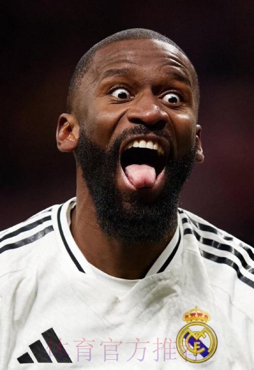 马卡:吕迪格遭帕丘卡球员种族歧视 已向裁判投诉 马卡:吕迪格遭帕丘卡球员种族歧视 已向裁判投诉