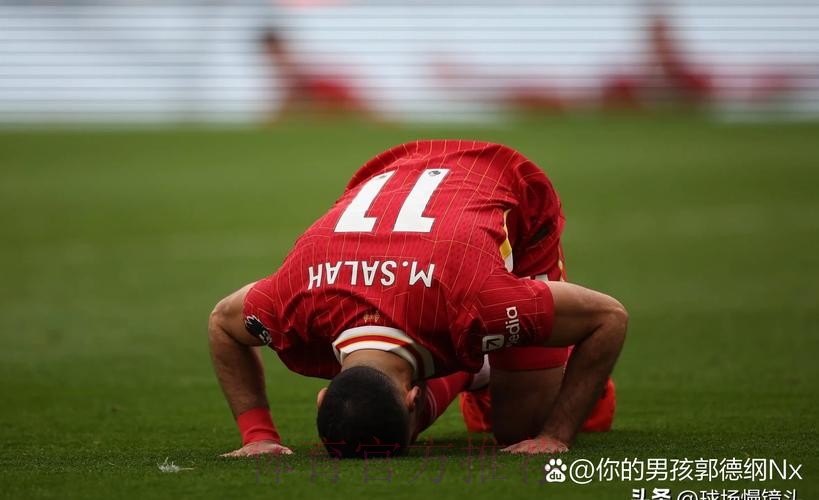 巴斯克斯的伤势没预期严重 会努力赶上出战利物浦