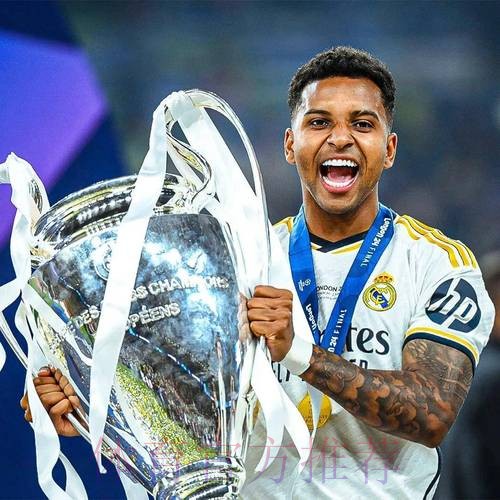 皇马愿9000万欧卖罗德里戈 枪手想用英超吸引他 皇马愿9000万欧卖罗德里戈 枪手想用英超吸引他