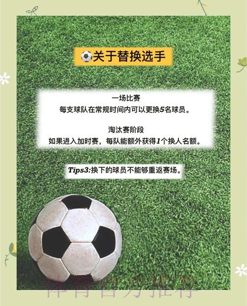 世界杯外围下注指南:如何挑选最佳平台 世界杯外围下注指南:如何挑选最佳平台