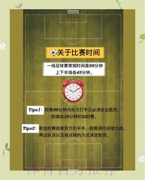 世界杯外围下注指南:如何挑选最佳平台 世界杯外围下注指南:如何挑选最佳平台